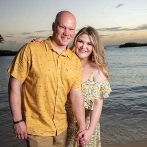 Meet your Posher, Jessi